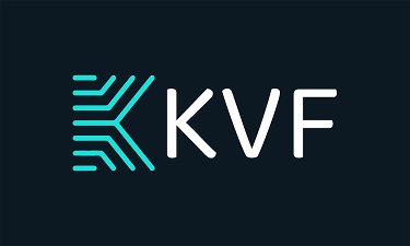 KVF.Net